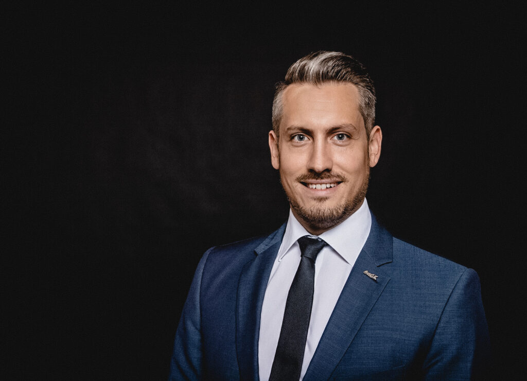Business_Foto_Nidda_9284