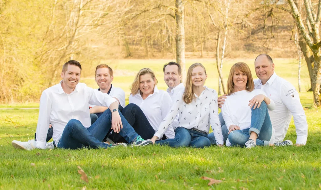 Familienbilder-Bad-Salzhausen-Fotograf-Fotowerk-Nidda-342