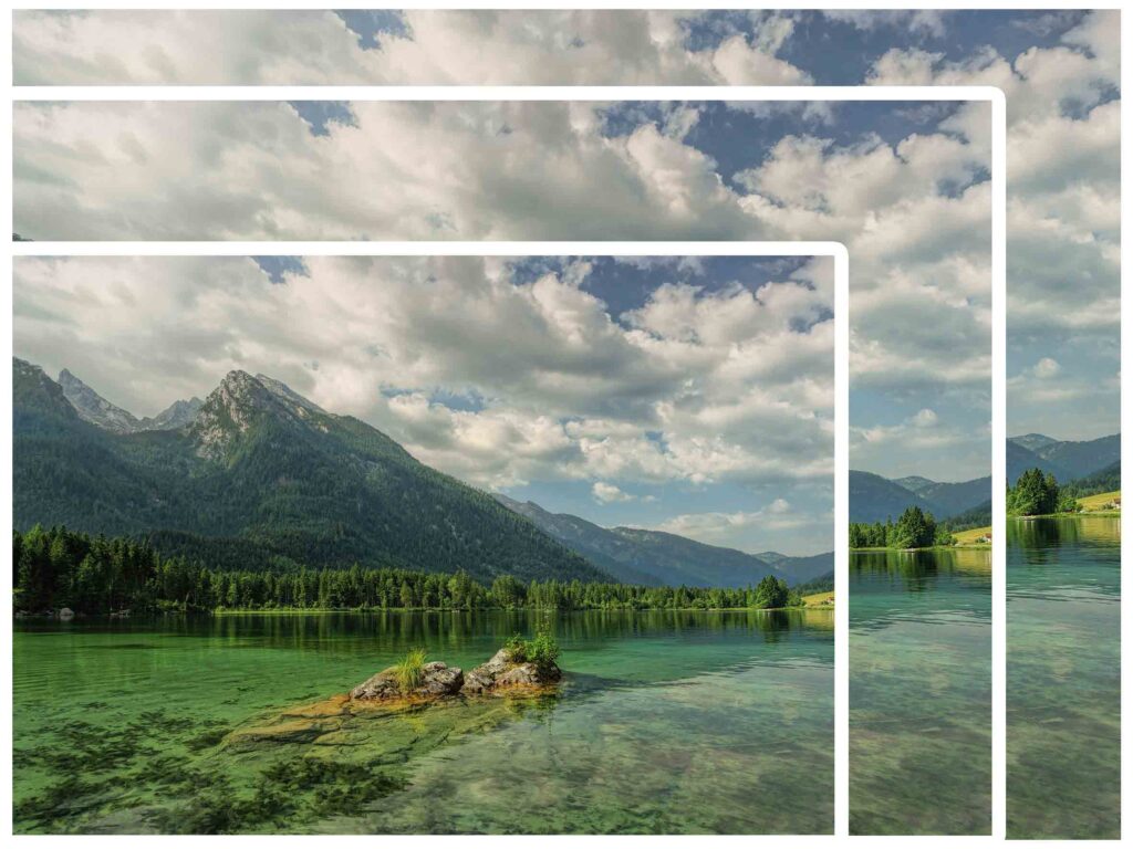 Fotodruck-web