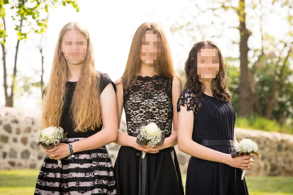 Konfirmation-Fotowerk-Nidda-Fotograf-4
