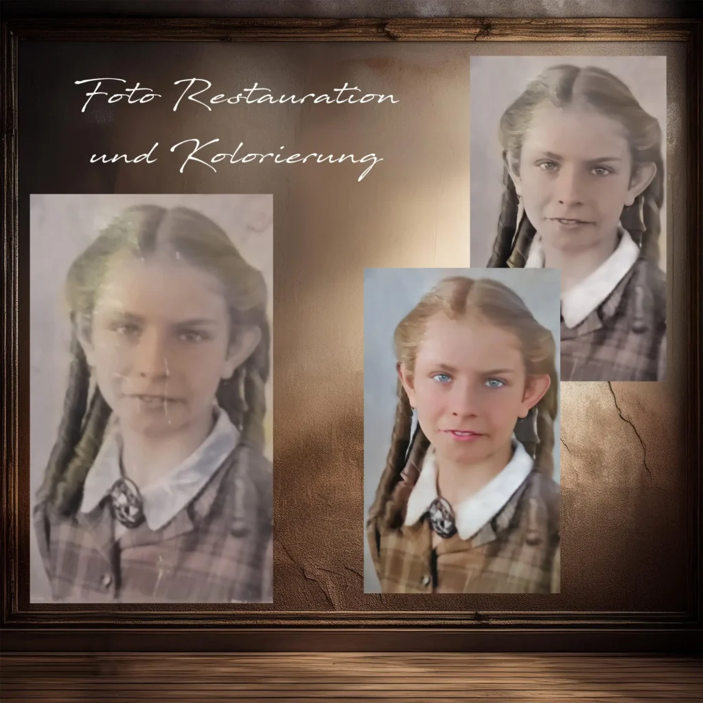 Restauration-min