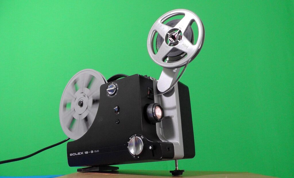 Super 8