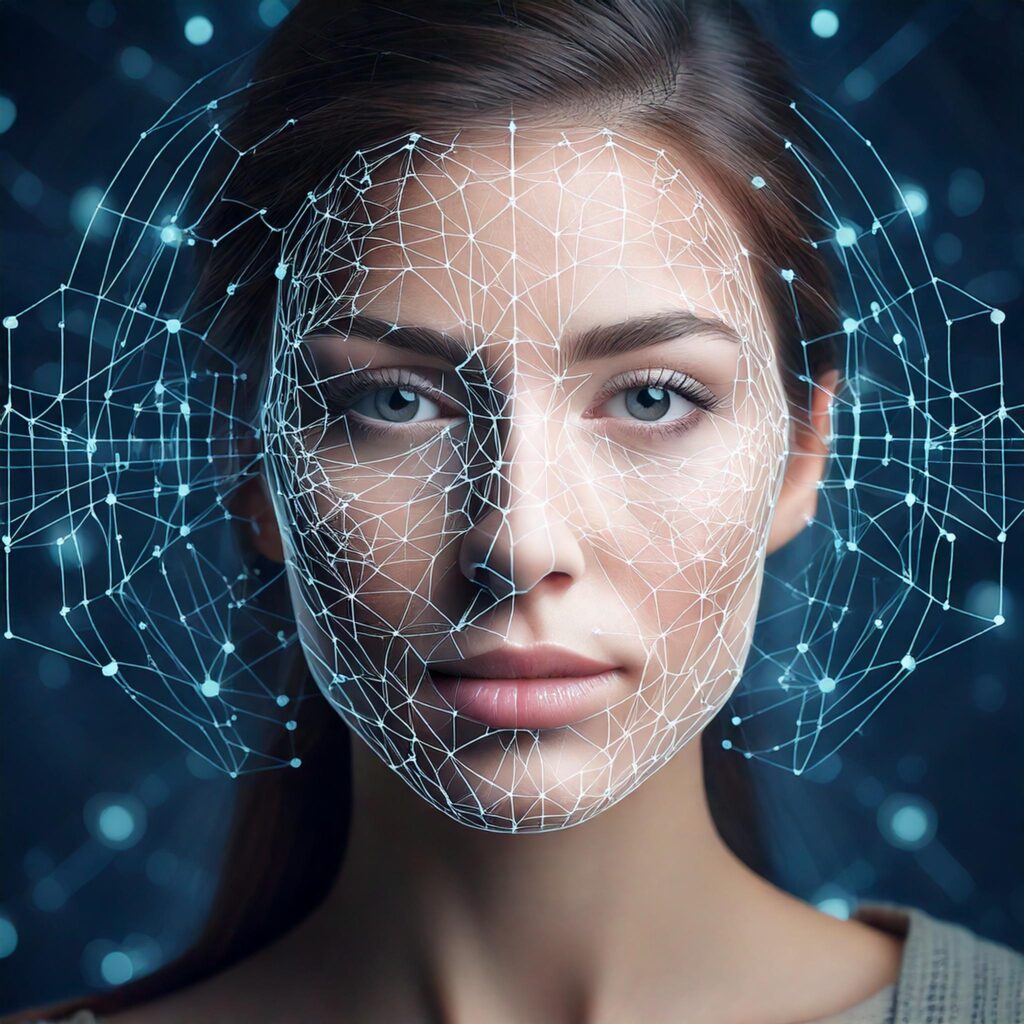 biometrie 25941