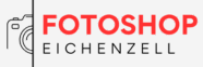 FOTOSHOP EICHENZELL