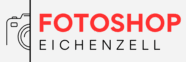 FOTOSHOP EICHENZELL